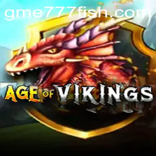 AgeofViking: Journey into Norse Legends with gme777