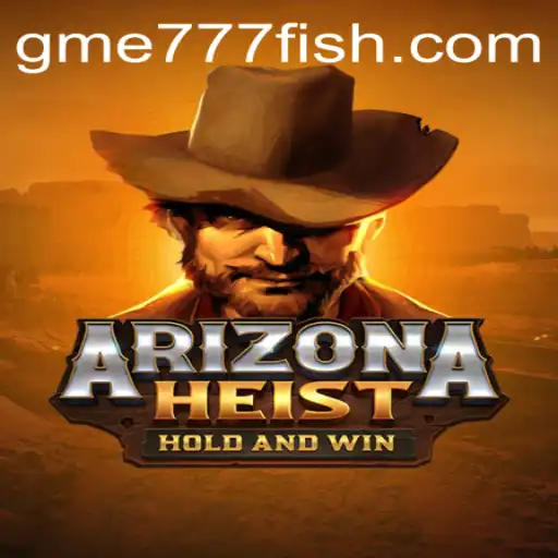 Unleashing the Thrills of ArizonaHeist: A Comprehensive Guide