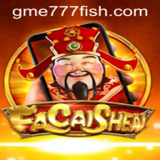 Exploring the Thrilling World of FaCaiShenM: A Premier Slot Game Adventure
