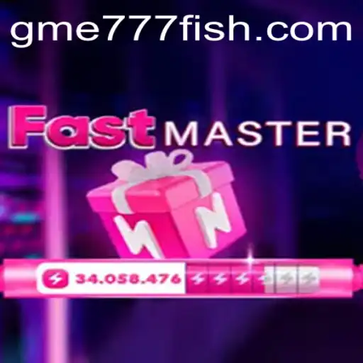 Dive into the Thrills of FastMaster: An Exciting Gaming Experience