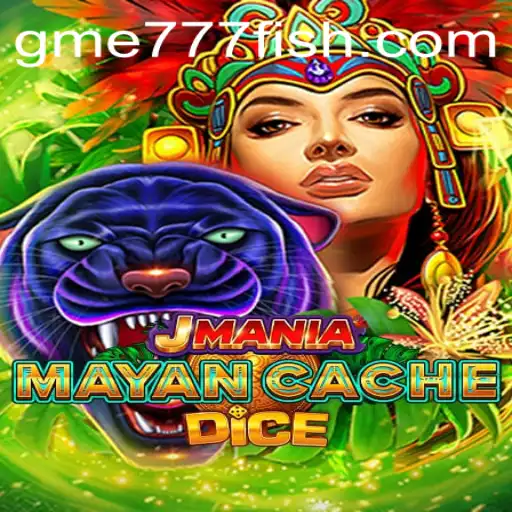 Discovering JManiaMayanCacheDice: A Deep Dive into the Revolutionary Game