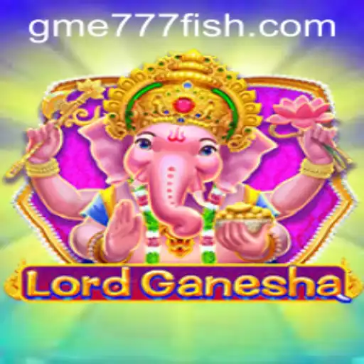 Discovering the Mystical World of LordGanesha: An In-Depth Look at the Game