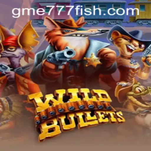 Exploring WildBullets: The Thrilling New Game Taking the World by Storm