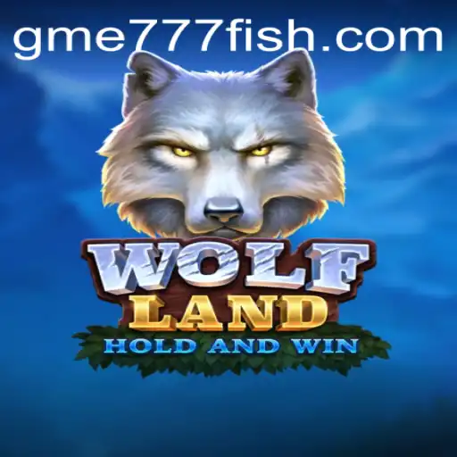 Discovering WolfLand: Adventure Awaits in a New Gaming Phenomenon