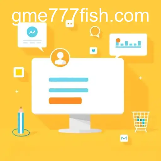 Maximizing the Potential of 