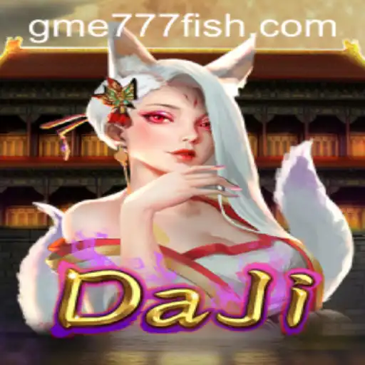 DaJi: A Captivating Fusion of Strategy and Innovation in Gaming