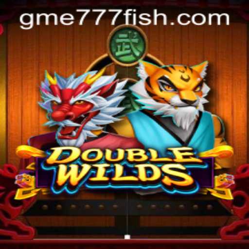 Exploring DoubleWilds: The Thrilling New Game Taking the World by Storm