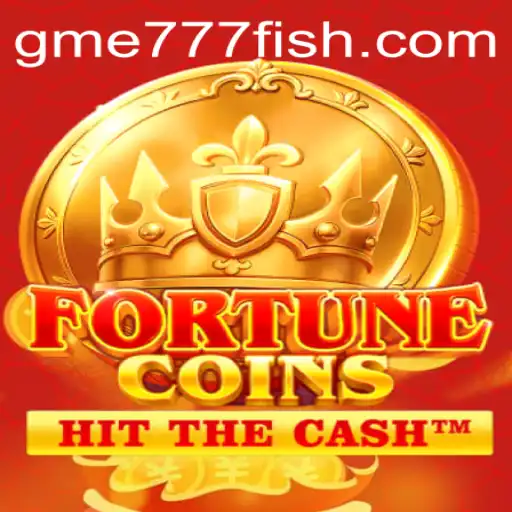 FortuneCoins: The Game Revolutionizing Online Entertainment
