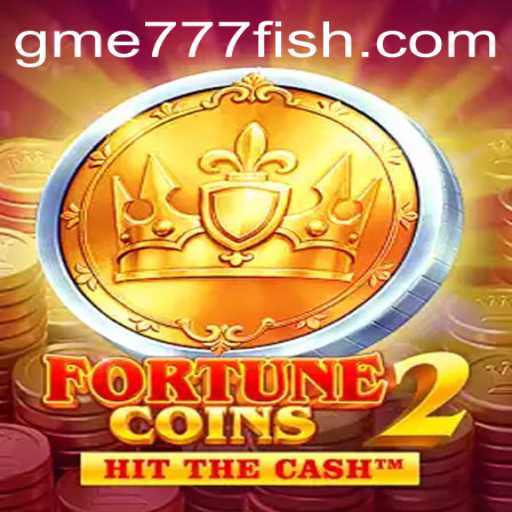 FortuneCoins2: A New Era in Gaming with Exciting Features and Challenges
