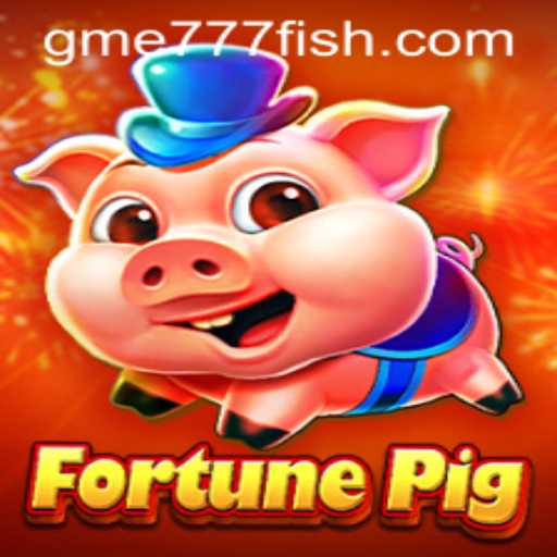 Discover FortunePig: An Exciting New Gaming Experience with GME777