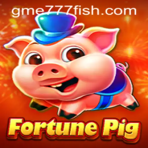 Discover FortunePig: An Exciting New Gaming Experience with GME777