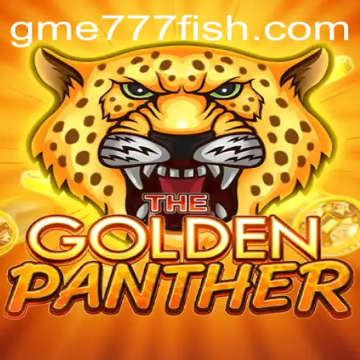 Unveiling the Thrilling World of GOLDENPANTHER: An Exciting New Game Experience