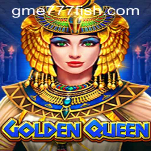 Discovering GoldenQueen: A Deep Dive Into the Magical World of gme777