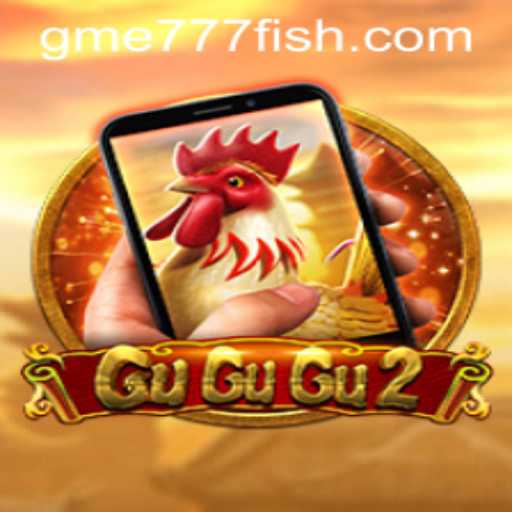 Exploring the Exciting World of GuGuGu2M: A Comprehensive Guide