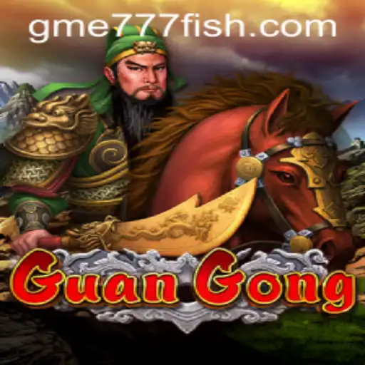 Exploring the World of GuanGong: A Unique Strategy Game