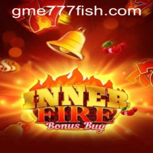 Unveiling the Excitement of InnerFireBonusBuy: The Game Everyone's Talking About