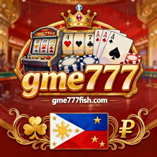 gme777