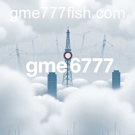 gme777
