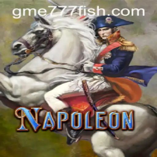 Exploring the Classic Card Game Napoleon: A Blend of Strategy and Luck