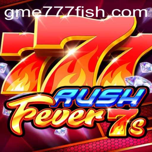 Exploring RushFever7s: A Thrilling Gaming Experience