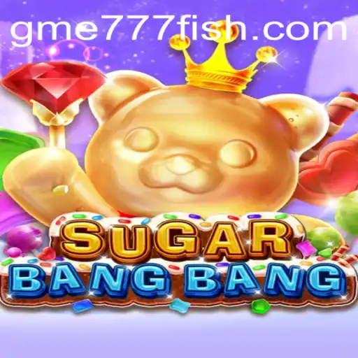 Exploring SUGARBANGBANG: The Sweet New Game Taking The World By Storm