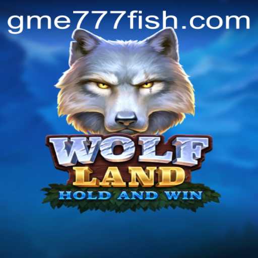 Discovering WolfLand: Adventure Awaits in a New Gaming Phenomenon