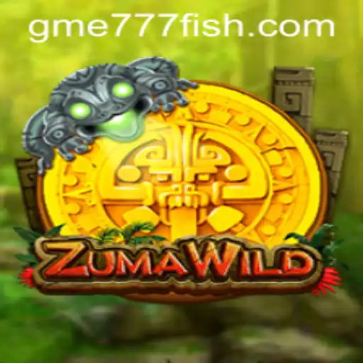 ZumaWild: An Exciting Dive into Jungle Adventure